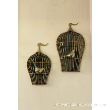 Home Decoration Wall Sculptures and Decorative Wall Art